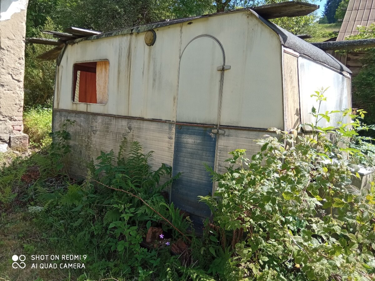 Karavan