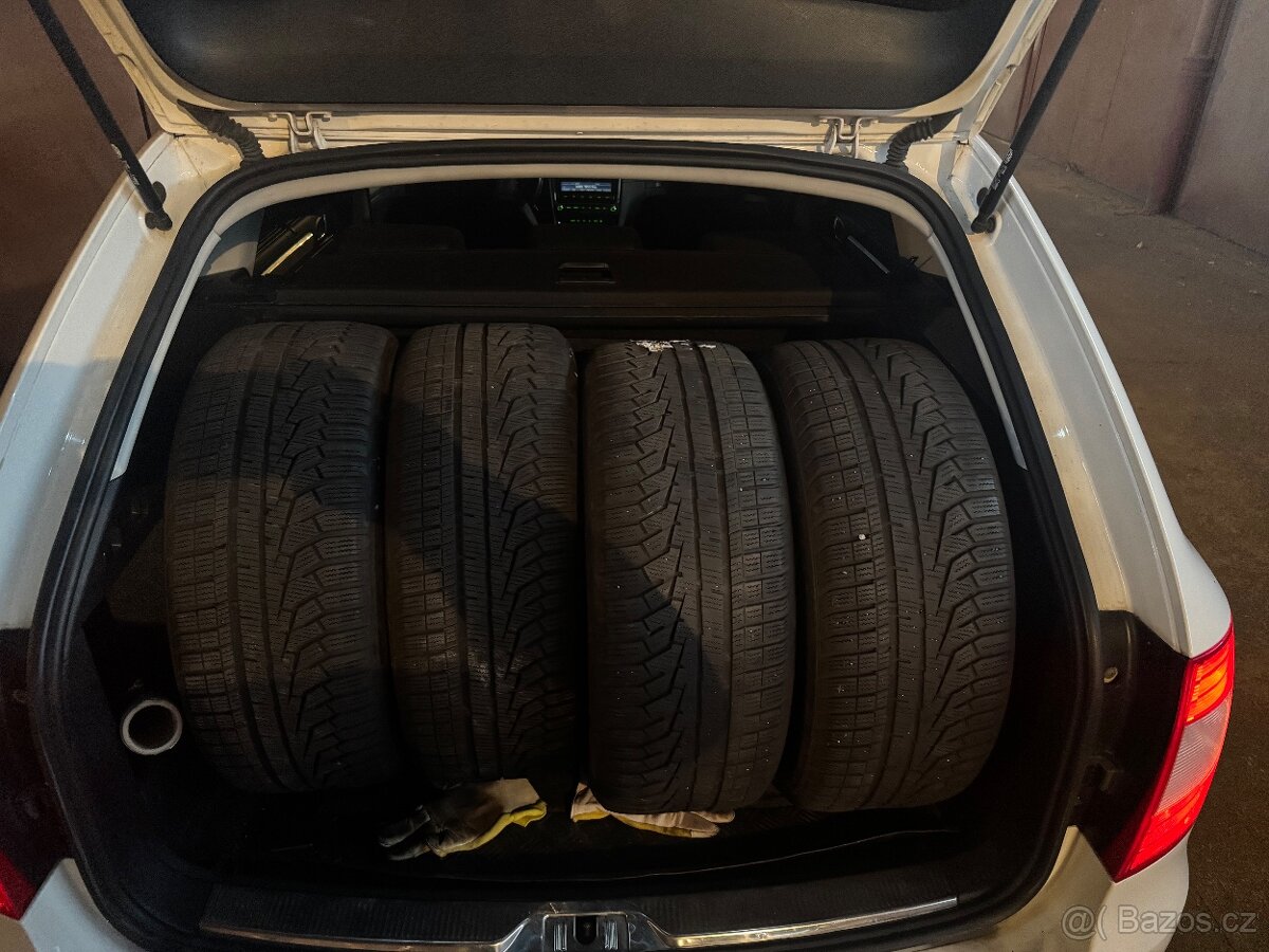 225/50R17