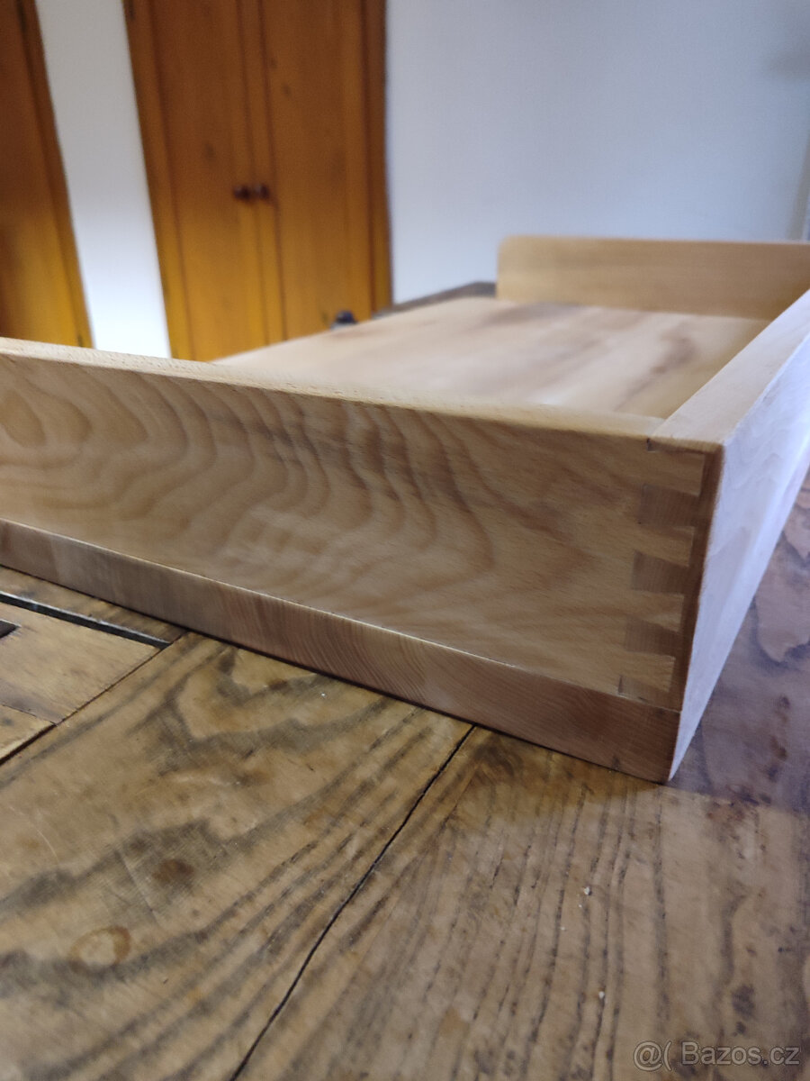 Řeznický vál- buk