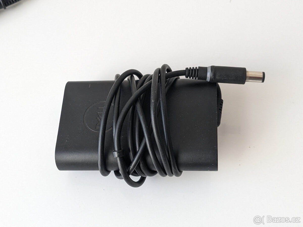 Adaptér Dell 65W