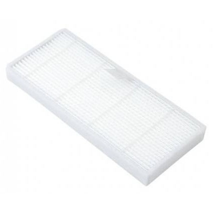 HEPA filtry Robzone X max