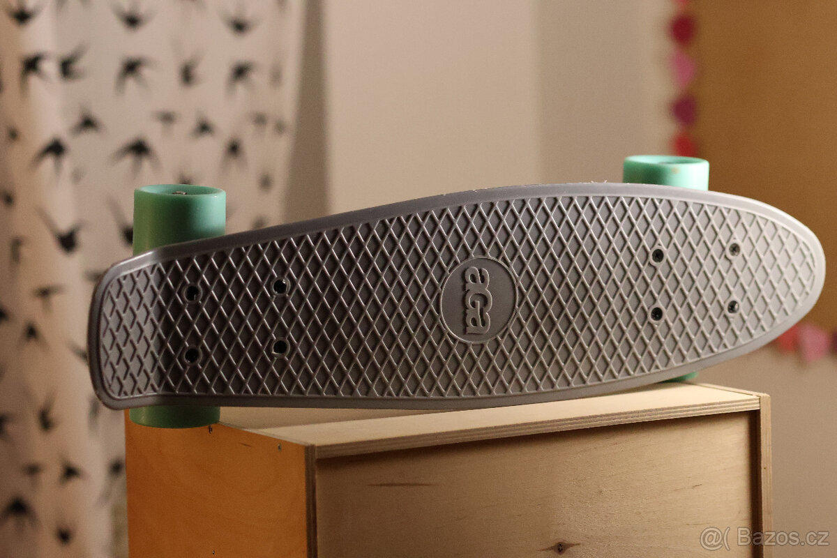 pennyboard, pro deti