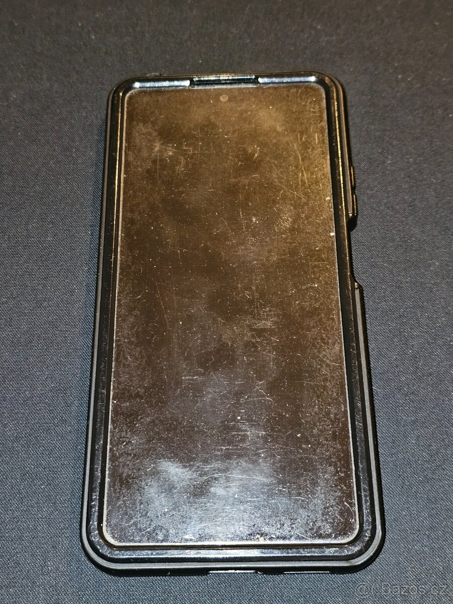 Redmi note 11 pro 5G ( 6GB 128GB )