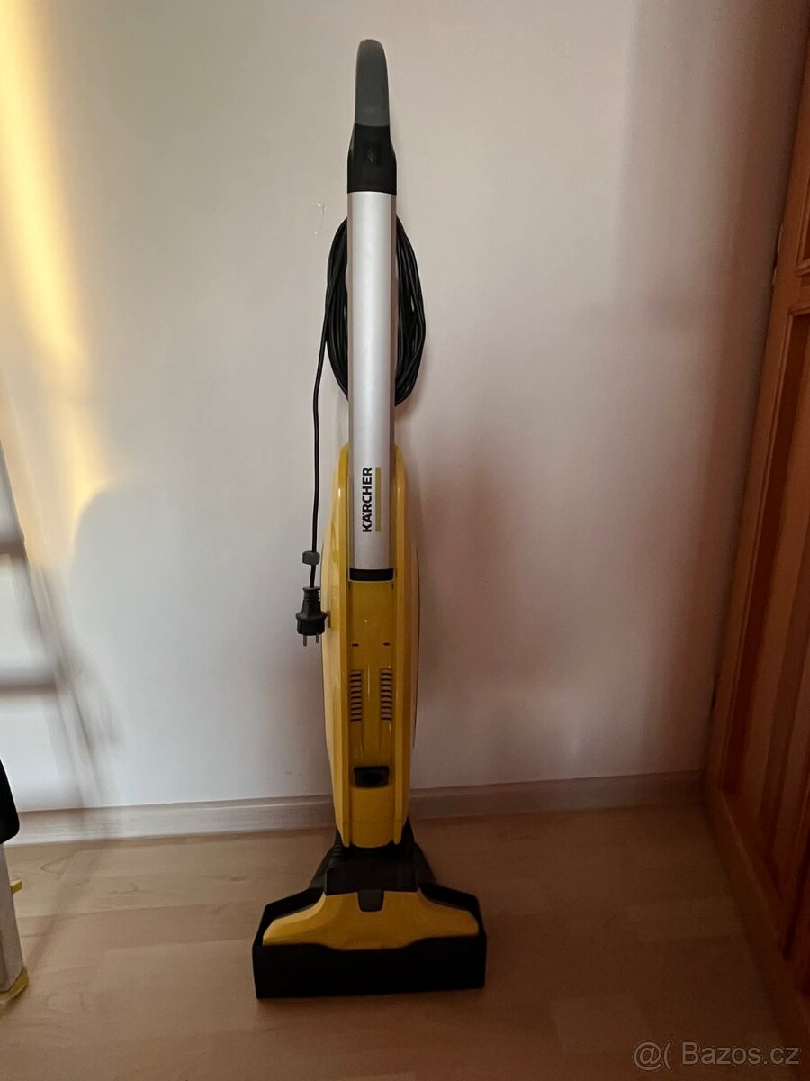 Prodám Kärcher FC 5