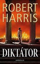 Diktátor - R. Harris