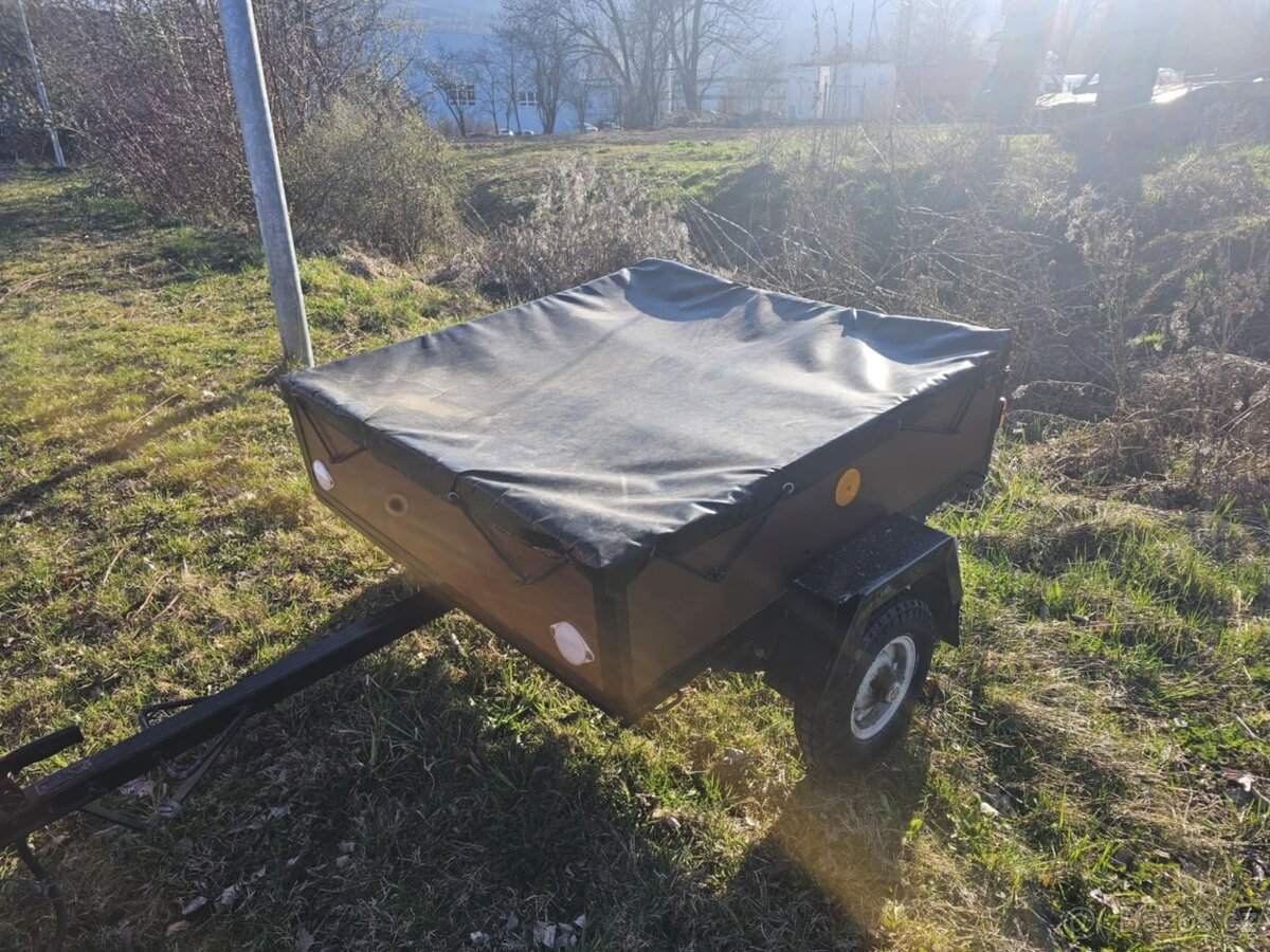 Jacht sport