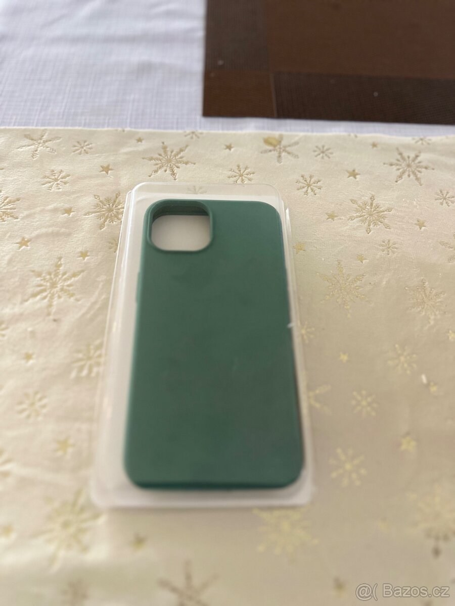 Obal na iPhone14