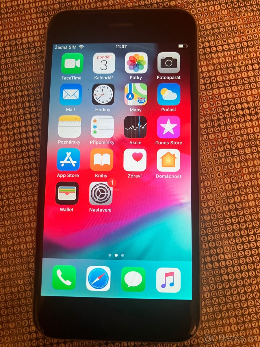 iPhone 6 16 GB