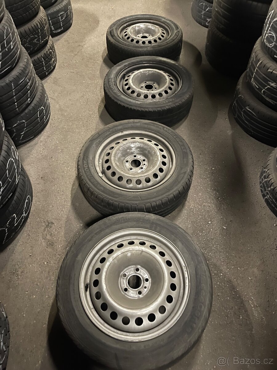 195/60/16C