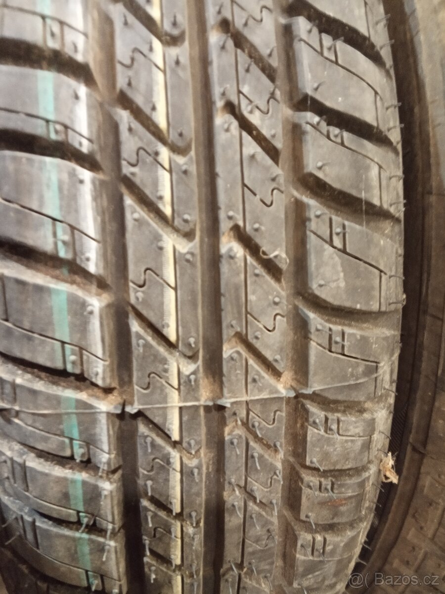 Letní 155/80/13 155R13
