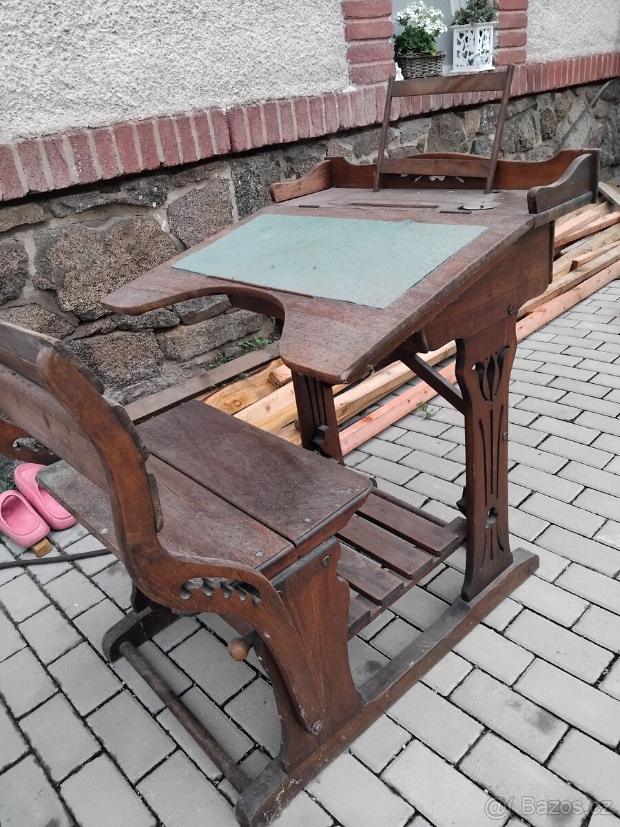 Kalamář