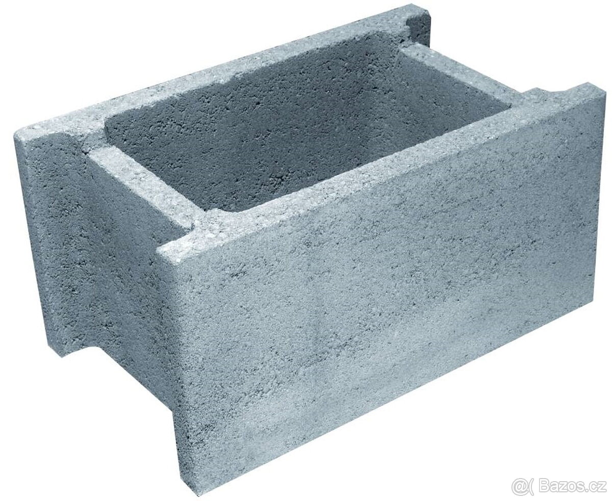 Ztracené bedněni 500x300x250 52 ks