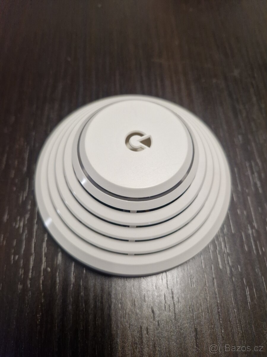 JABLOTRON JA 150 ST