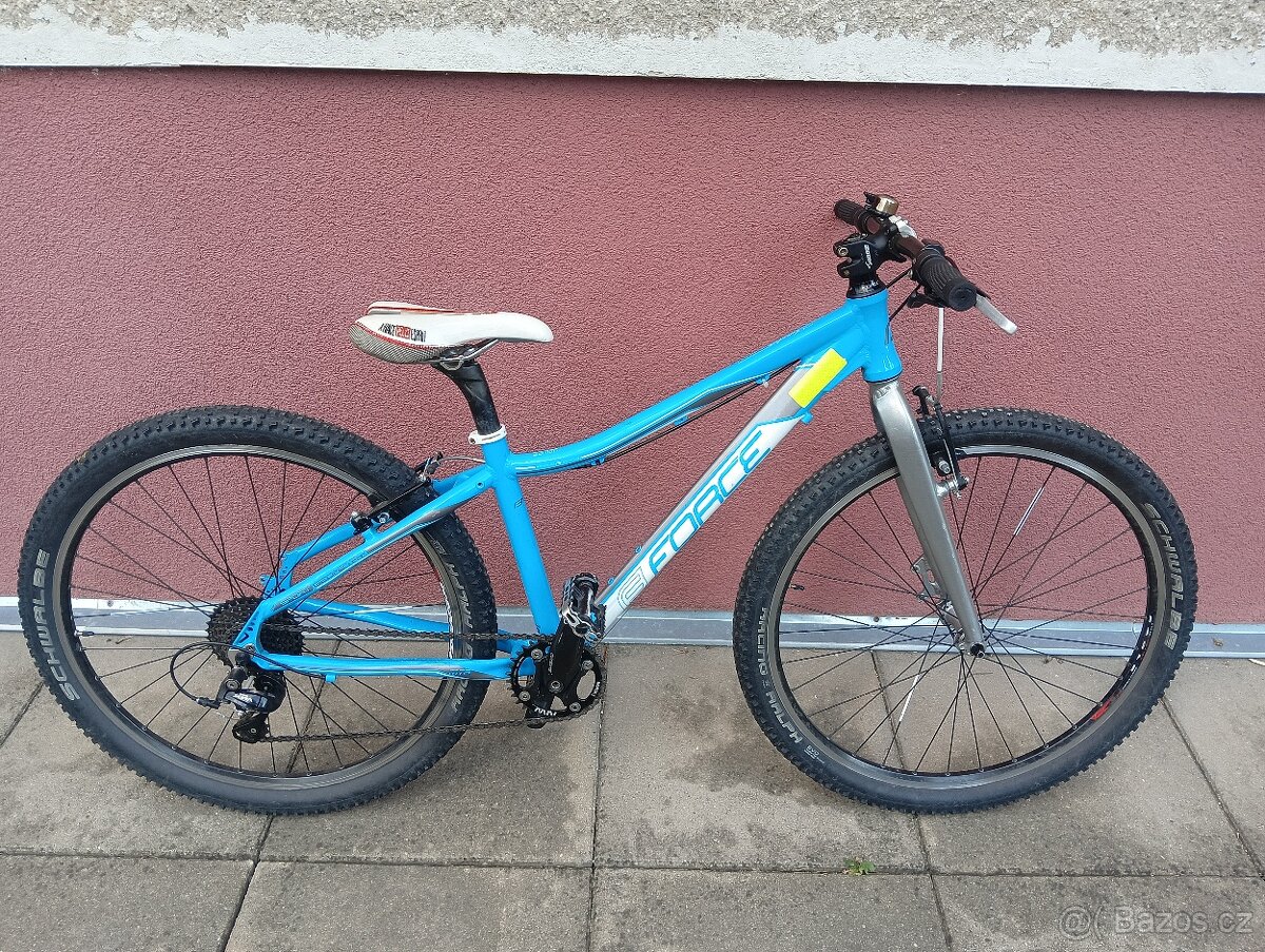 Kolo GT Force 20''