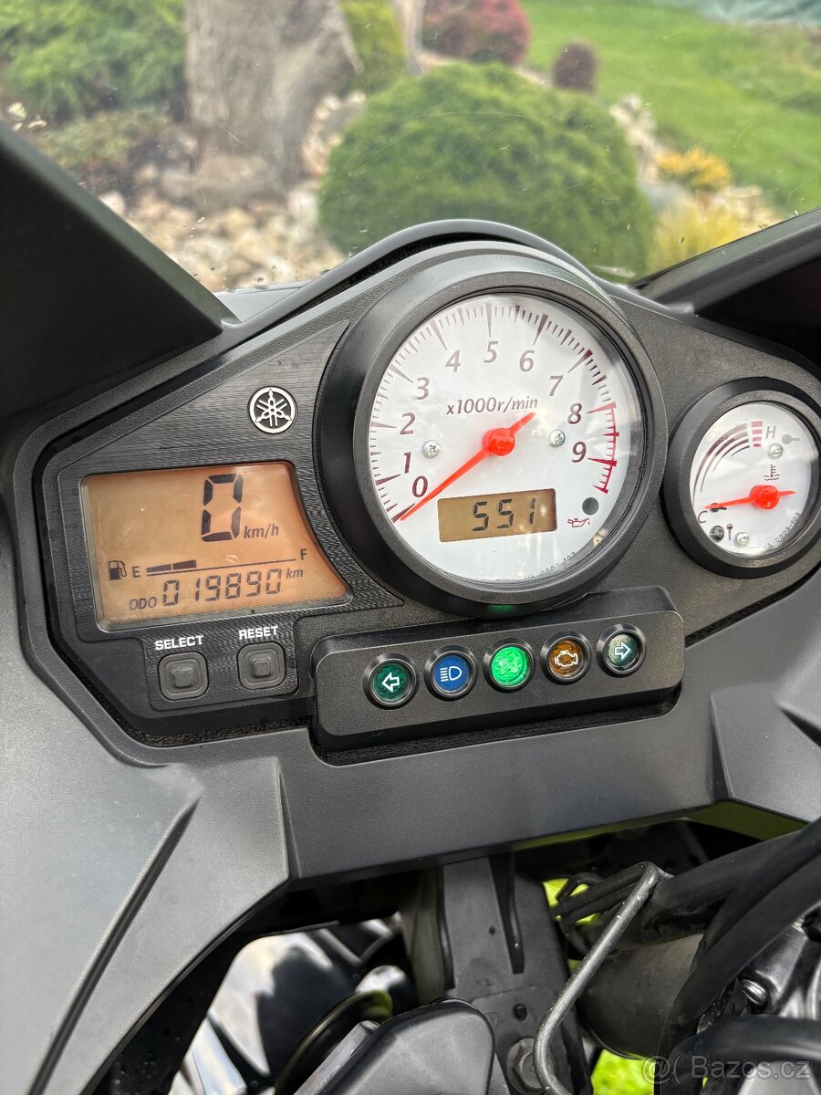 Moto