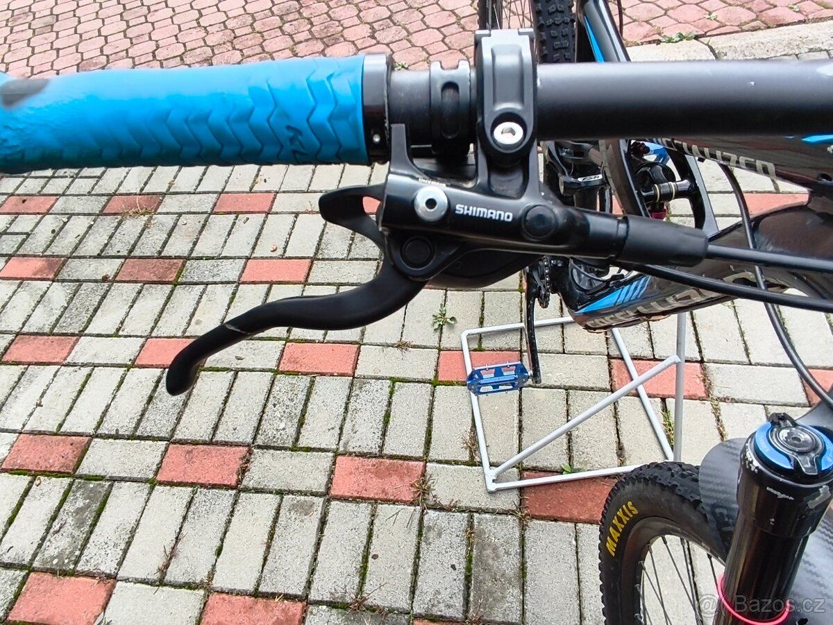 prodám Specialized Stumpjumper