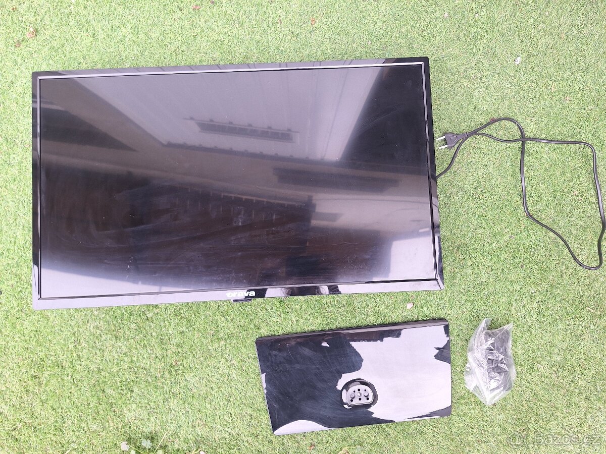 TV Orava LT-848 32"