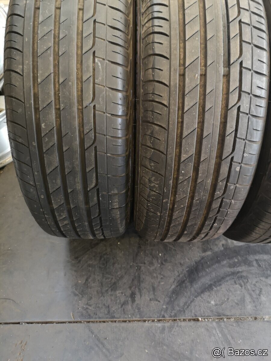 215/60 r16 215/60/16