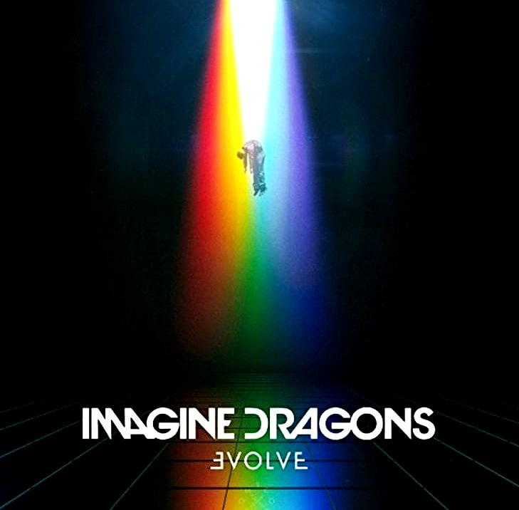 Prodám svou sbírku gramofonových desek - 135