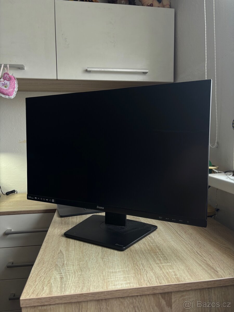 Monitor iiyama