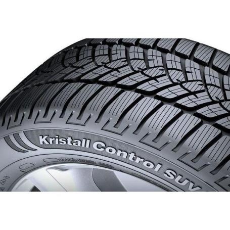 Zimní 235/65 r17 108 H