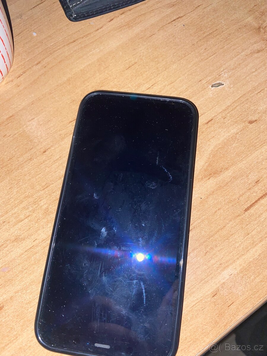 IPhone 12 64gb