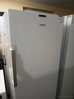 Whirpool No Frost (šířka 71cm)