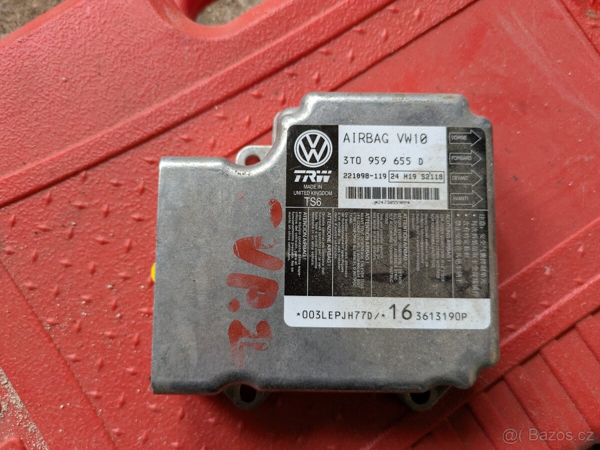 VW, škoda, Seat, audi