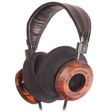 GRADO GS 3000X