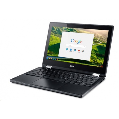 Acer chromebook c733t