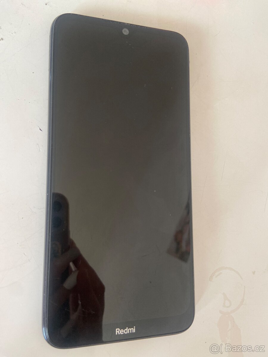 Xiaomi redmi