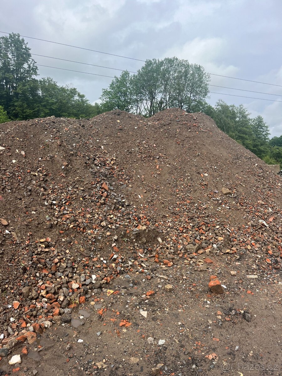 Recyklát