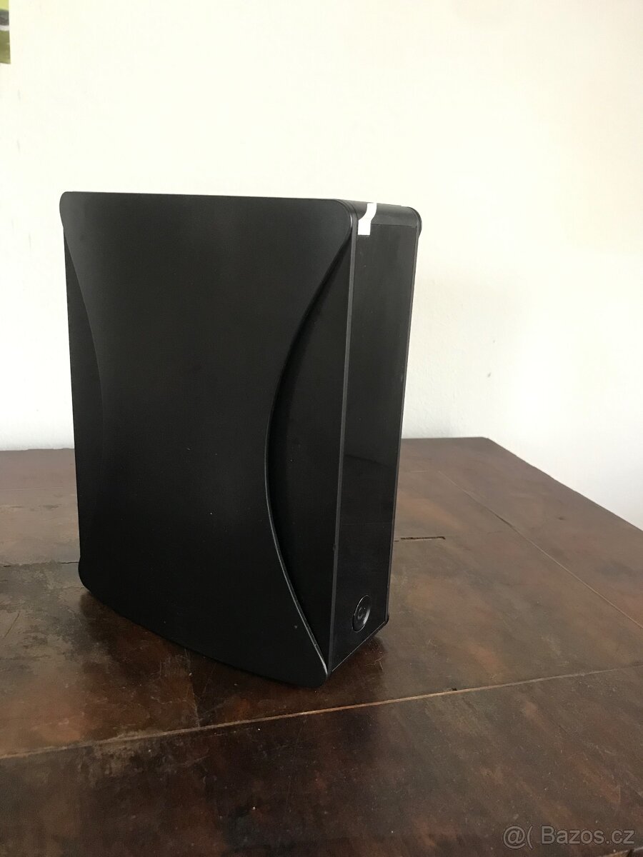 Prodám O2 Smartbox