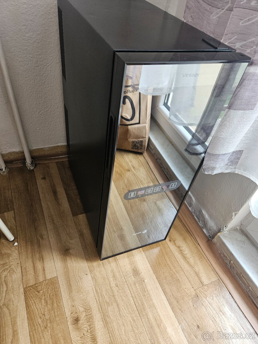Vinoteka