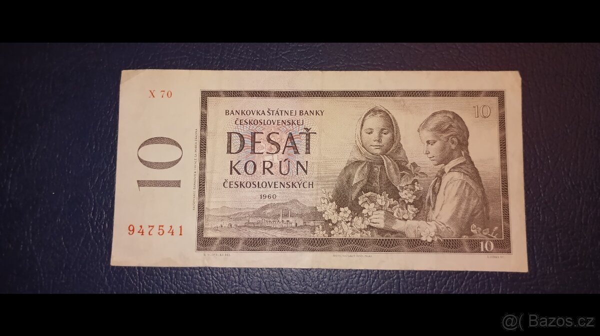 10kcs
