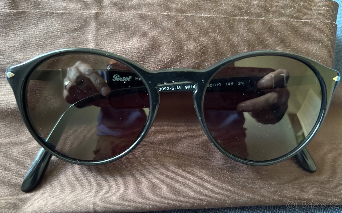 Persol 3092