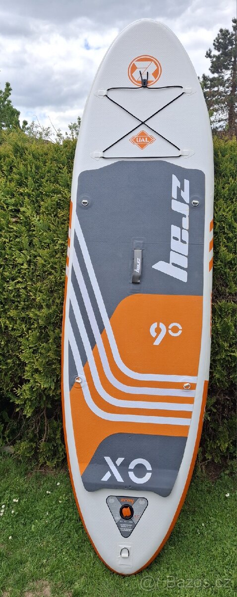 PaDdleboard Z Rey XO 9 detsky