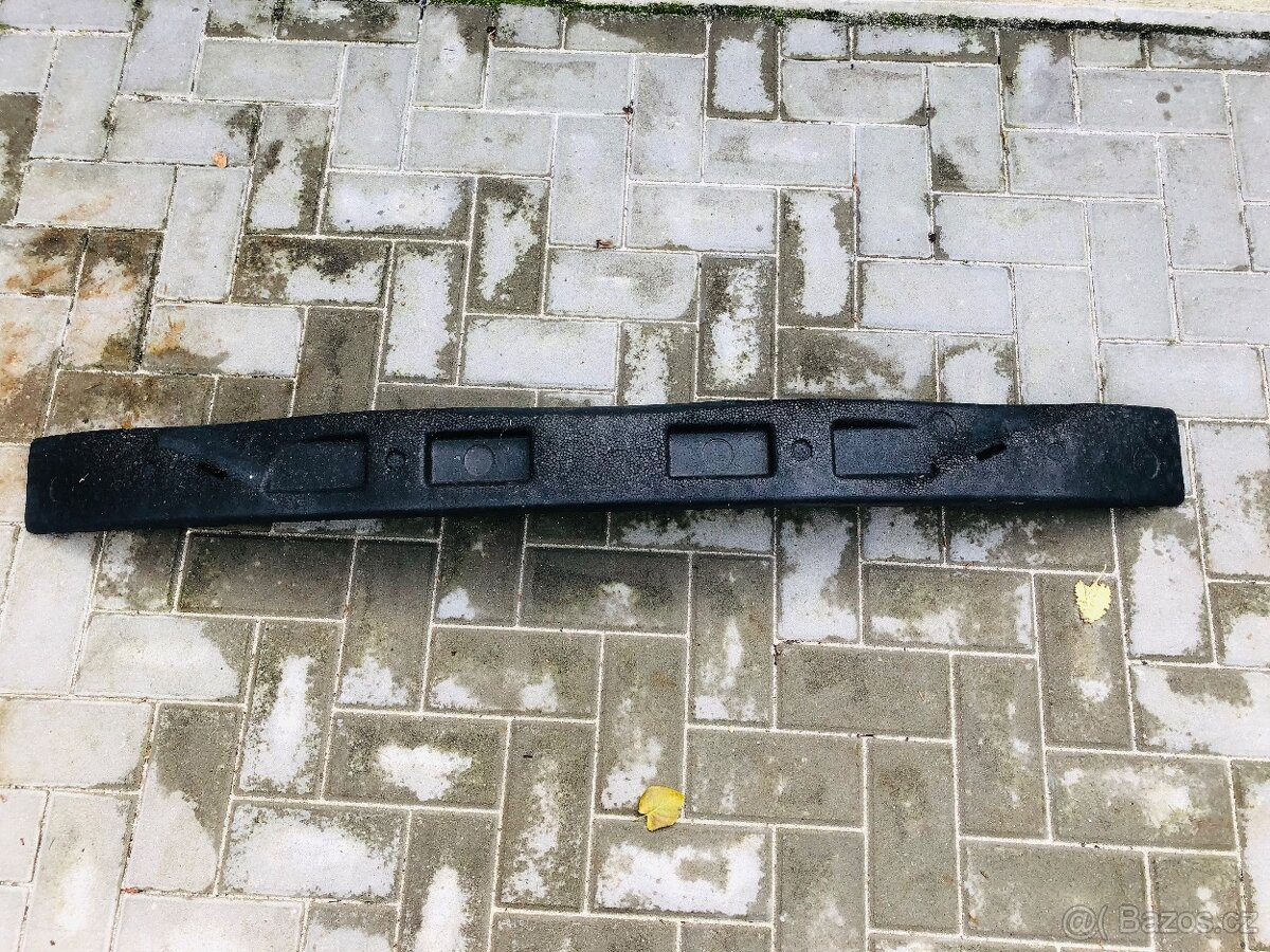 Absorber nárazu Hyundai Sonata 2.0T Limited/GL/GLS/ 11-13