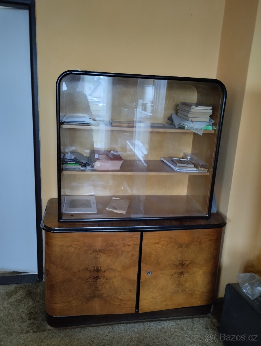 Daruji za odvoz