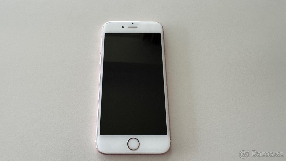 iPhone 6S 128GB