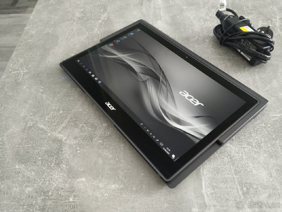 Acer Aspire R7 -371T