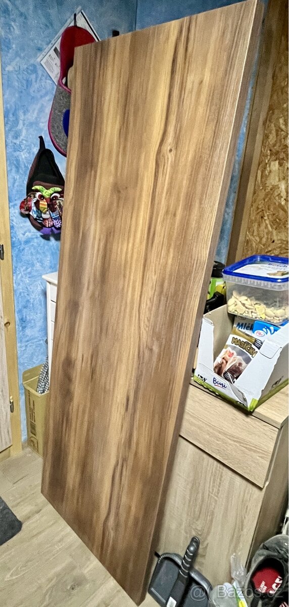 Kuchyňská pracovní deska 180 cm
