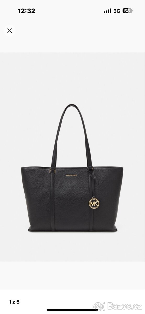 Michael Kors