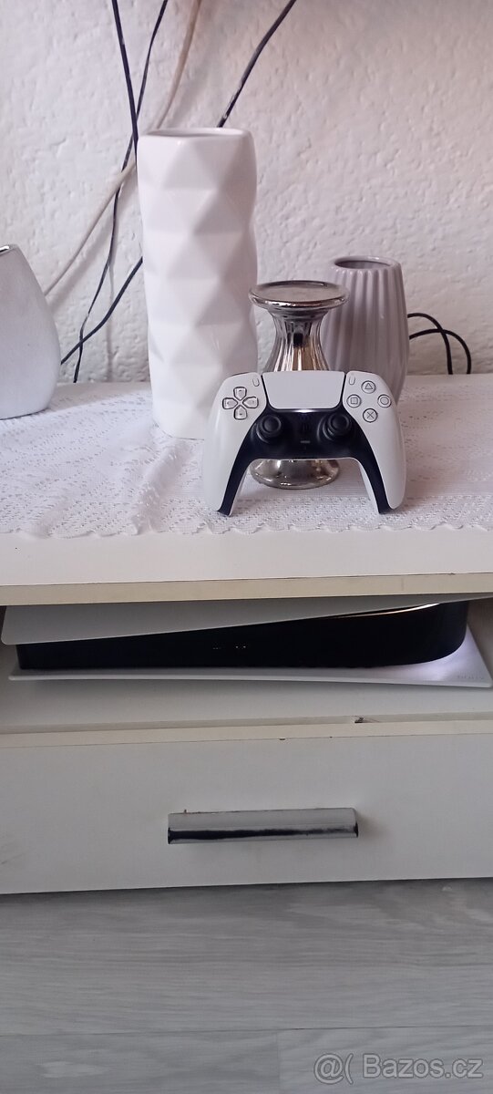 PlayStation 5 ..