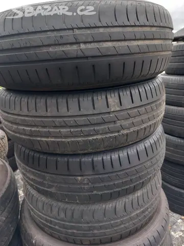 165/65/14 letni pneu 165/65 R14