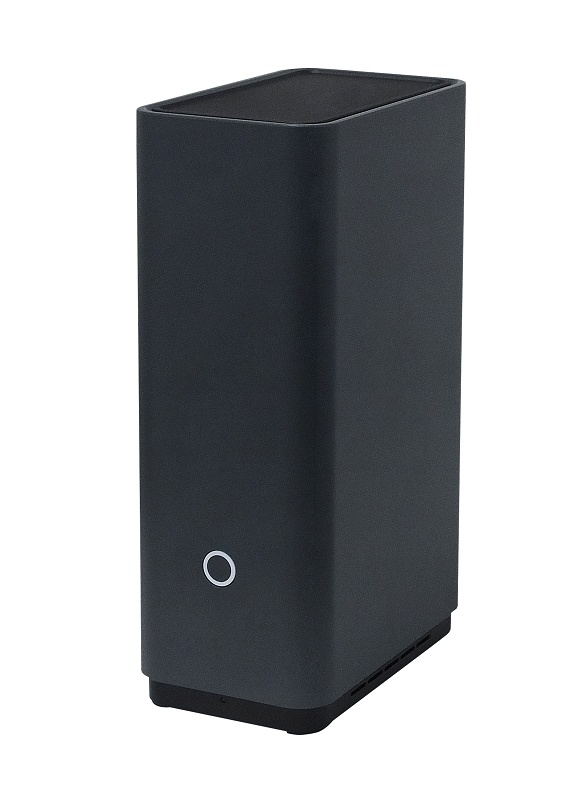 Wi-Fi router Comtrend WR-5804