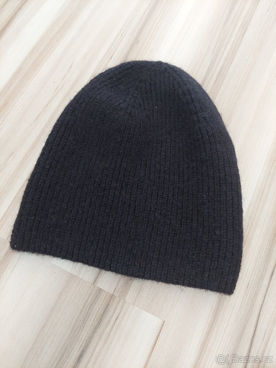 Čepice Zara dámská