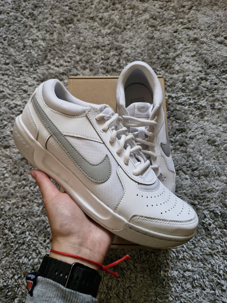 Nike Court lite 3