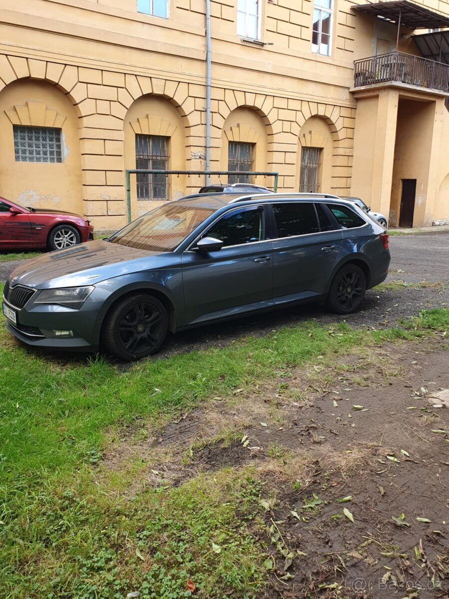 prodám nebo vyměním