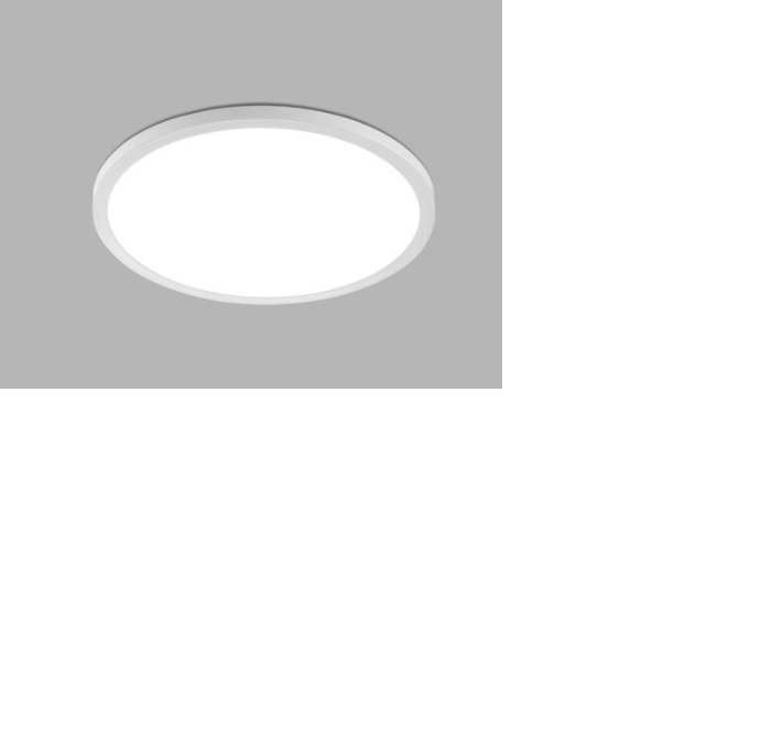 prodám LED svítidla záspustná SLIM-R 2182531 a 2182631